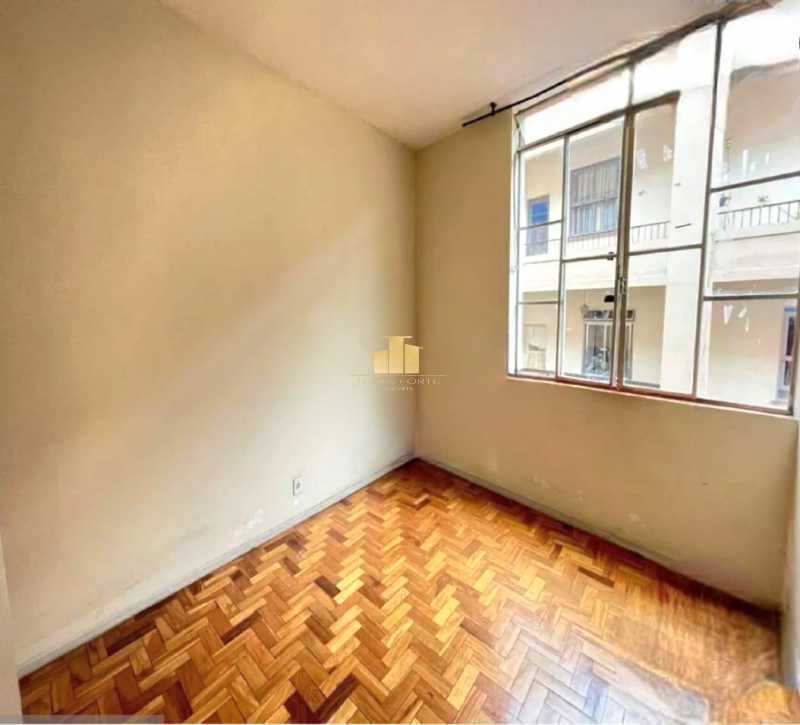 WhatsApp Image 2024-11-14 at 0 - 5