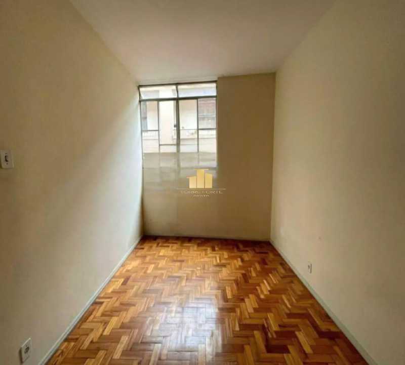 WhatsApp Image 2024-11-14 at 0 - 6