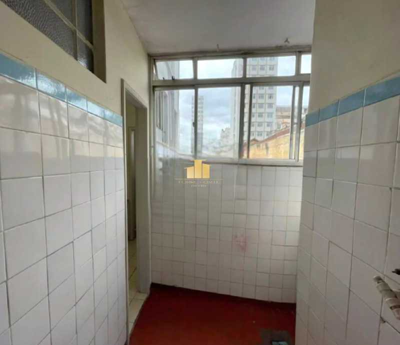 WhatsApp Image 2024-11-14 at 0 - 8