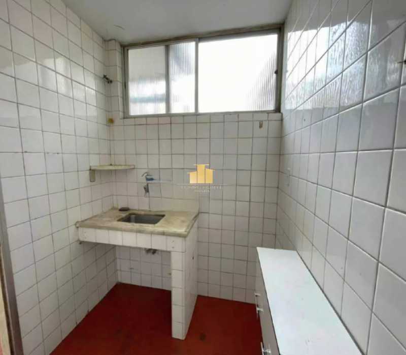 WhatsApp Image 2024-11-14 at 0 - 9