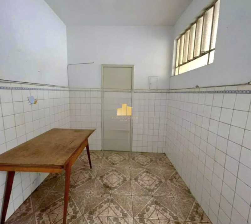 WhatsApp Image 2024-11-14 at 0 - 7