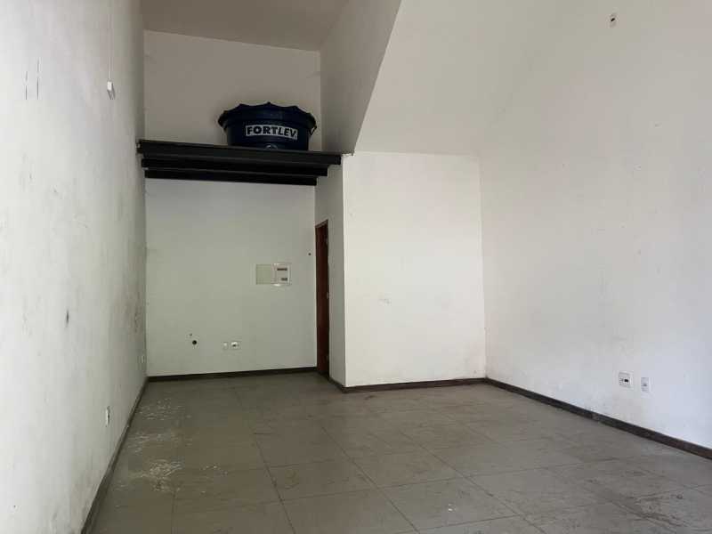 WhatsApp Image 2024-11-21 at 1 - 1