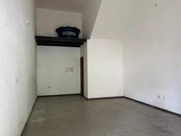 Loja para Aluguel no Ipiranga - TFLJ00022