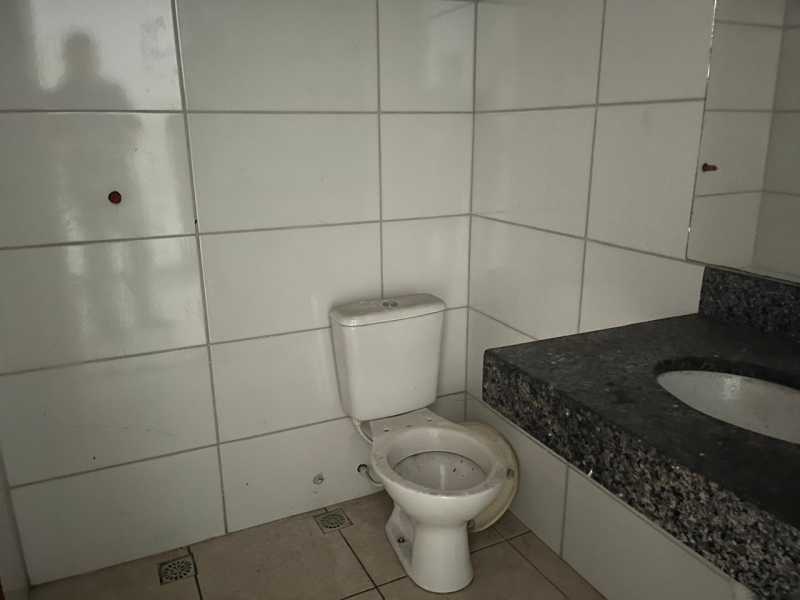 WhatsApp Image 2024-11-21 at 1 - 5
