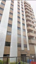Cobertura Duplex à Venda no Alto dos Passos - TFCO40008