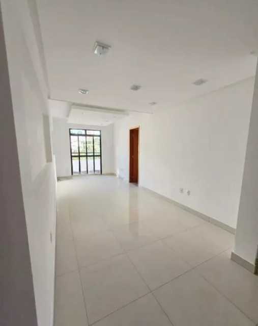 WhatsApp Image 2024-11-25 at 1 - 2