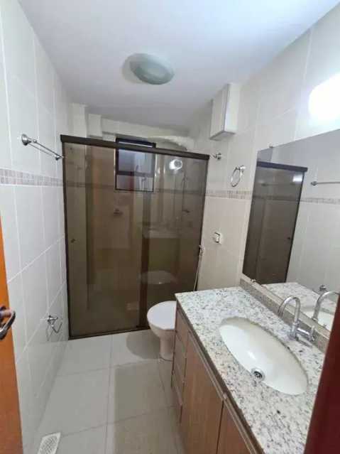 WhatsApp Image 2024-11-25 at 1 - 3