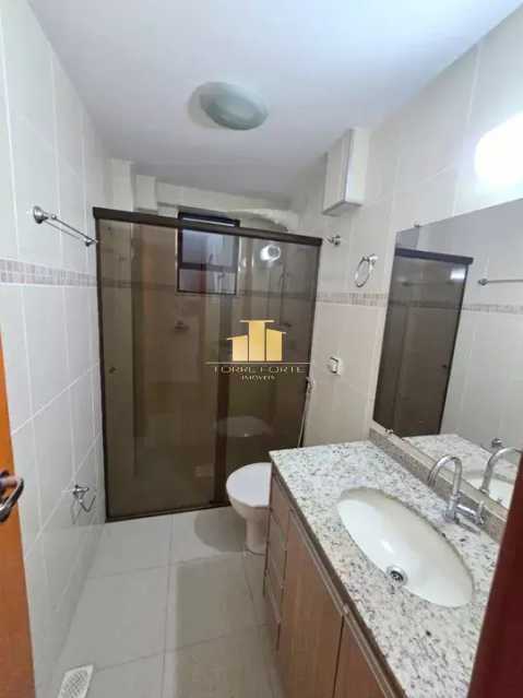 WhatsApp Image 2024-11-25 at 1 - 3