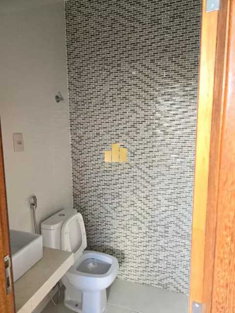 WhatsApp Image 2024-11-25 at 1 - 4