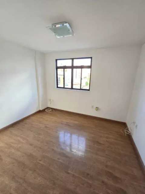 WhatsApp Image 2024-11-25 at 1 - 6