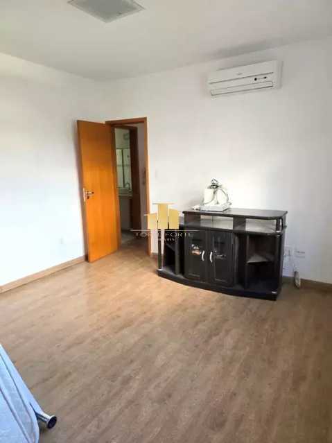 WhatsApp Image 2024-11-25 at 1 - 9