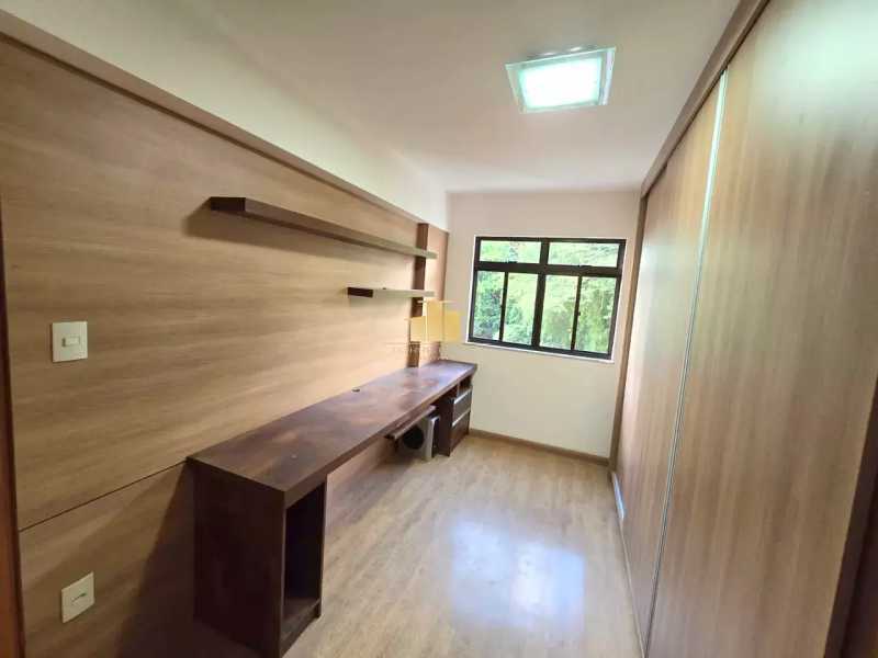 WhatsApp Image 2024-11-25 at 1 - 8