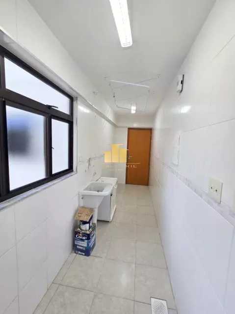 WhatsApp Image 2024-11-25 at 1 - 11