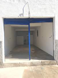 Loja para Aluguel no Centro - TFLJ00023