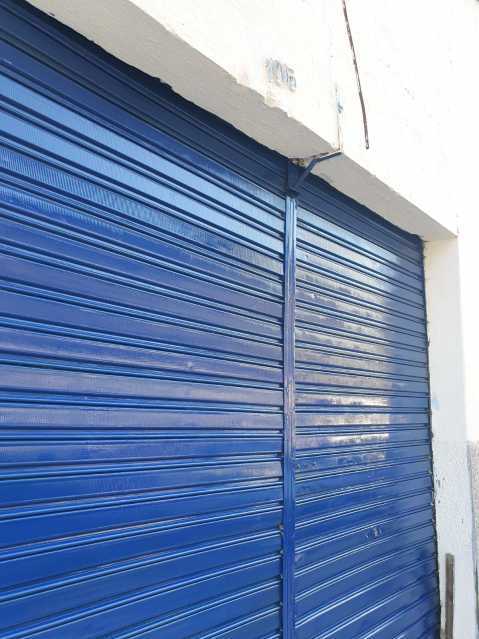 WhatsApp Image 2024-11-26 at 1 - 2