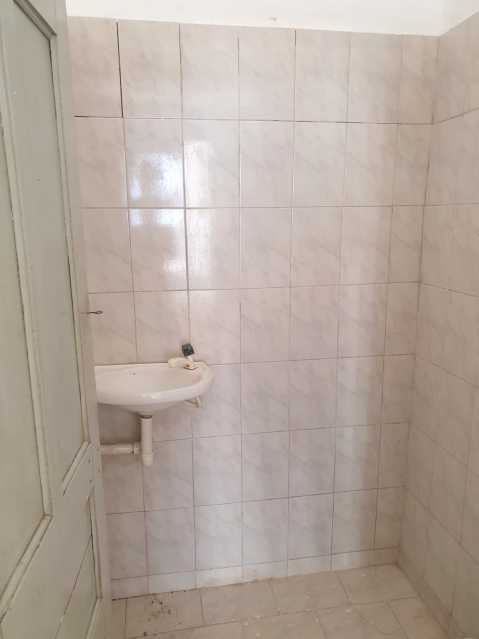WhatsApp Image 2024-11-26 at 1 - 4