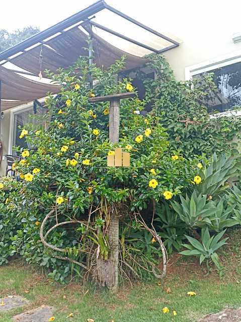 Imperdível - Casa Mobiliada à Venda no Bairro Floresta - TFCA40005