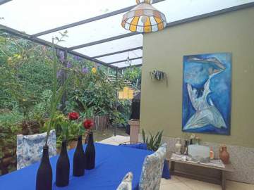 WhatsApp Image 2024-11-27 at 1 - 1