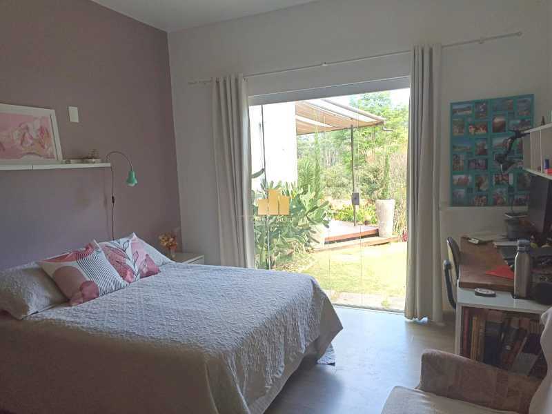 Imperdível - Casa Mobiliada à Venda no Bairro Floresta - TFCA40005