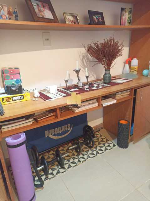 Imperdível - Casa Mobiliada à Venda no Bairro Floresta - TFCA40005