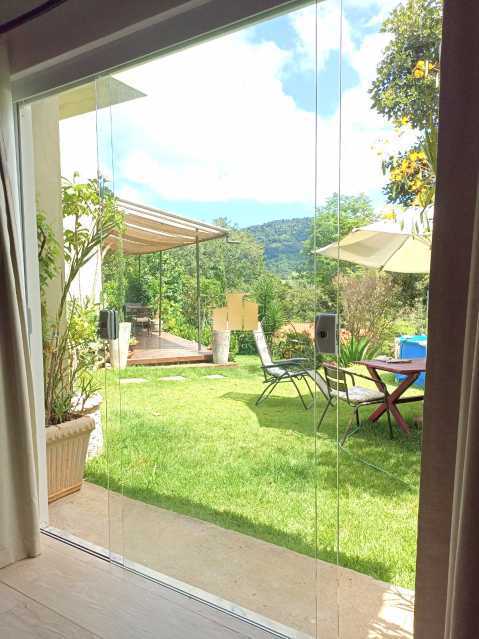 Imperdível - Casa Mobiliada à Venda no Bairro Floresta - TFCA40005