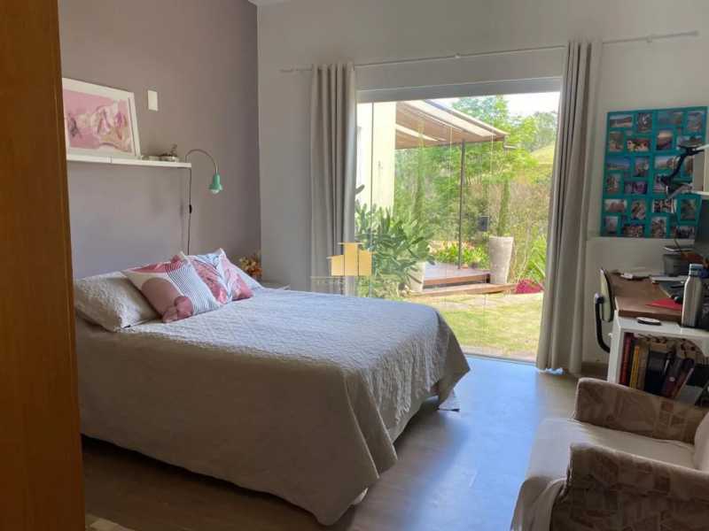 Imperdível - Casa Mobiliada à Venda no Bairro Floresta - TFCA40005