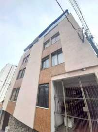 Ótima localização - Cobertura Duplex à Venda no Centro - TFCO30009