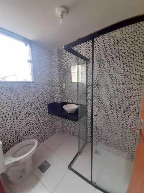 WhatsApp Image 2024-12-05 at 1 - 6