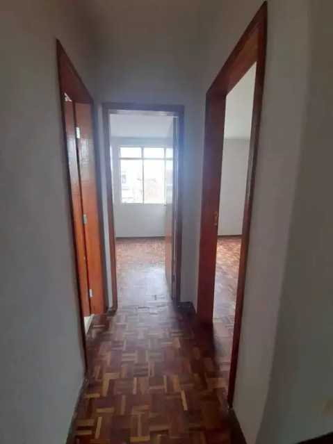WhatsApp Image 2024-12-05 at 1 - 8
