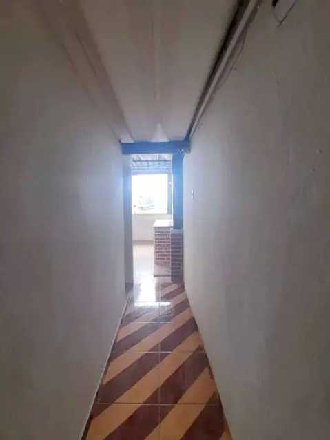 WhatsApp Image 2024-12-05 at 1 - 10
