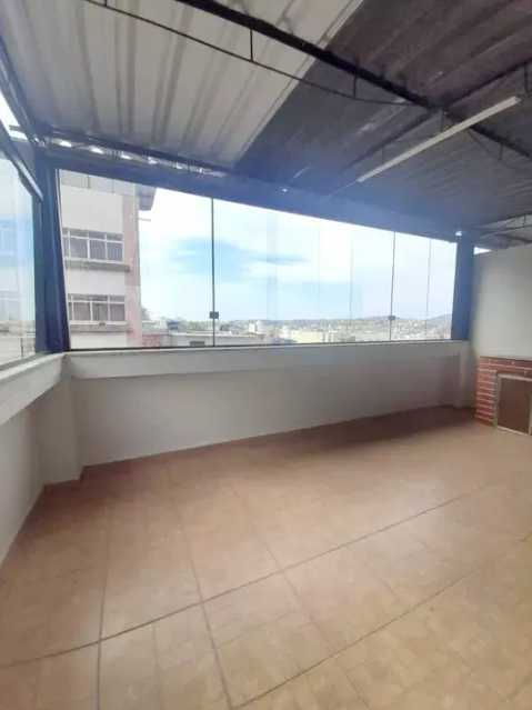 WhatsApp Image 2024-12-05 at 1 - 12