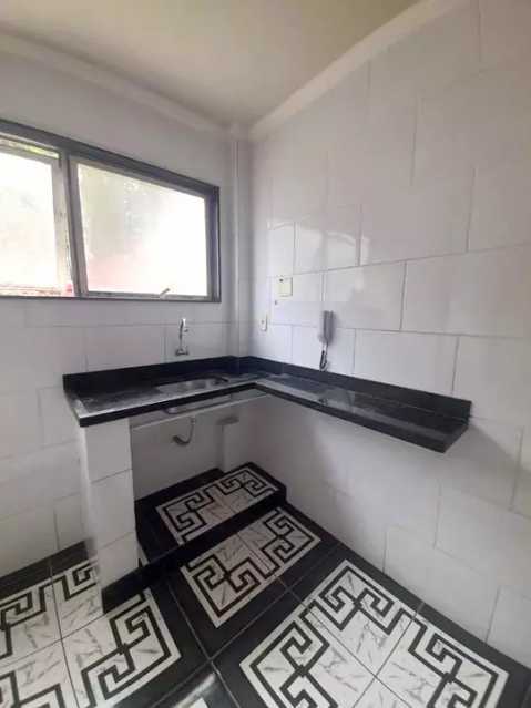 WhatsApp Image 2024-12-05 at 1 - 13