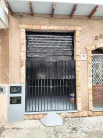 Loja para Aluguel no Centro - TFLJ00025