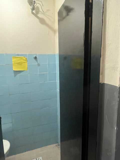 WhatsApp Image 2024-12-06 at 1 - 8