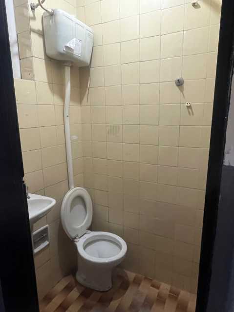 WhatsApp Image 2024-12-06 at 1 - 7