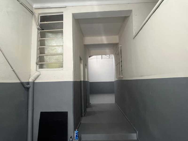 WhatsApp Image 2024-12-06 at 1 - 5