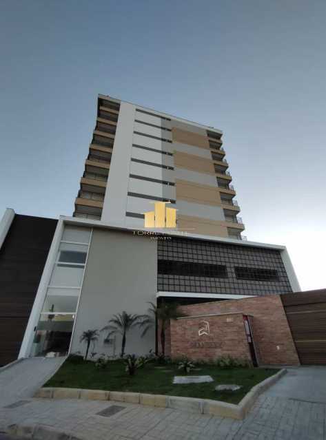 WhatsApp Image 2024-09-16 at 1 - 2