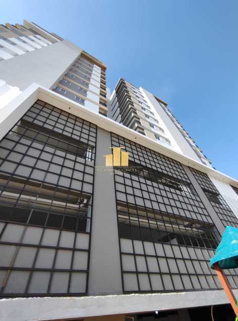 WhatsApp Image 2024-09-16 at 1 - 3