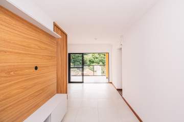 Imperdível - 3 quartos, 2 vagas, próximo ao Jesuítas - TFAP30066