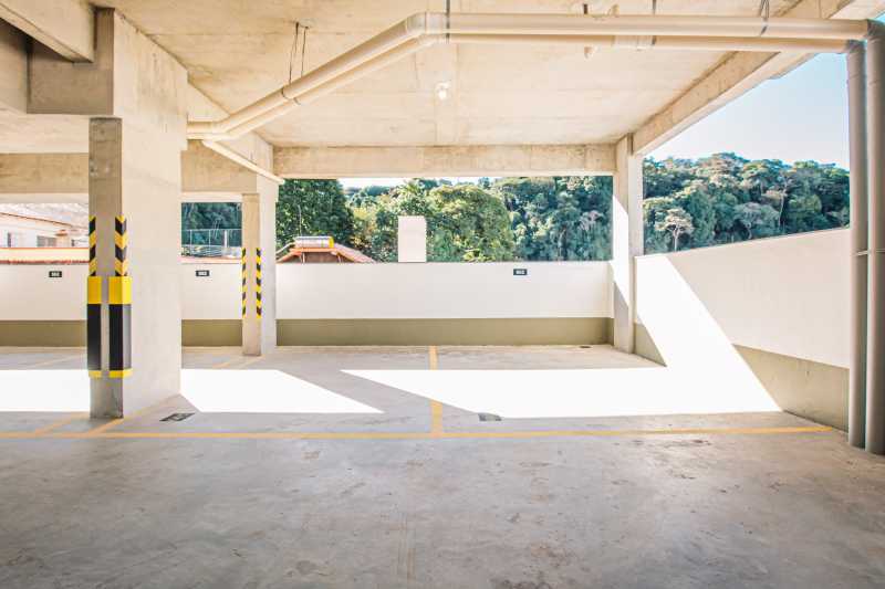 602-garagem - 18