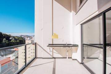 Ótima localização - Cobertura 4 quartos / 3 suites ao lado do Colégio dos Jesuítas - TFCO40009 Ótima localização - Cobertura 4 quartos / 3 suites ao lado do Colégio dos Jesuítas - TFCO40009