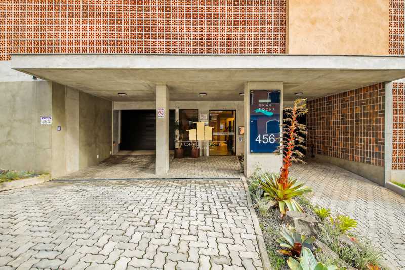 664aefb3-c20e-4e4c-a98f-514f2d - 28