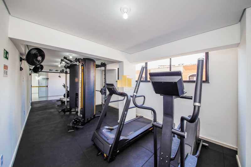 adf1804e-13eb-42e4-80ae-943550 - 29