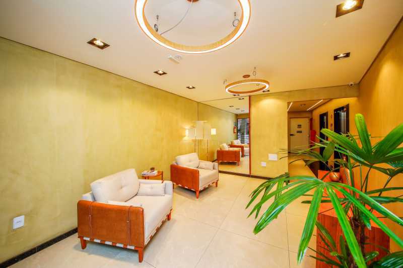 e3f58d32-a147-4ea1-becc-c07485 - 30