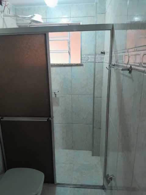 WhatsApp Image 2024-12-11 at 0 - 8