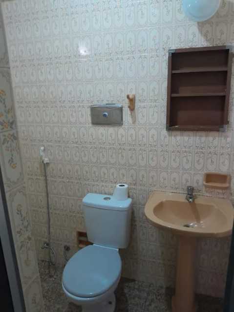 WhatsApp Image 2024-12-11 at 0 - 9