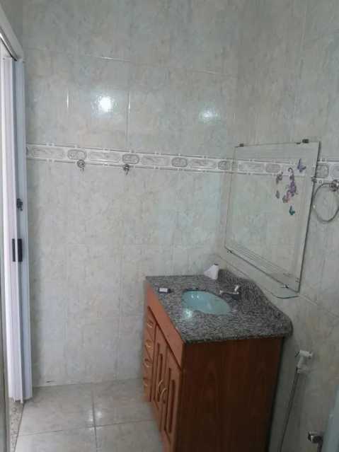 WhatsApp Image 2024-12-11 at 0 - 10