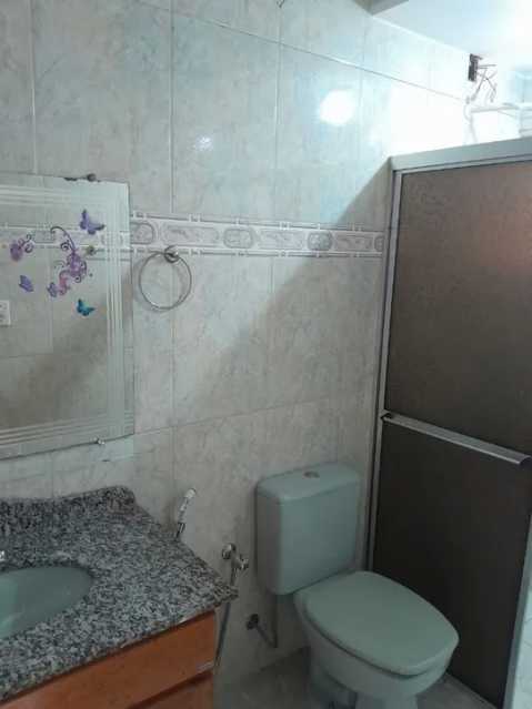 WhatsApp Image 2024-12-11 at 0 - 11