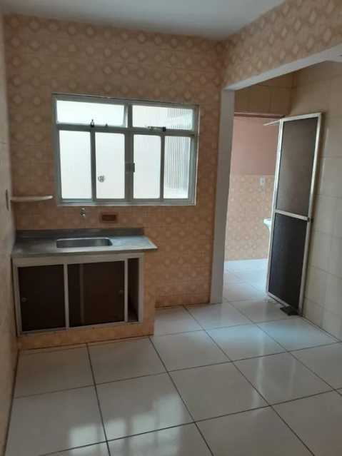 WhatsApp Image 2024-12-11 at 0 - 14