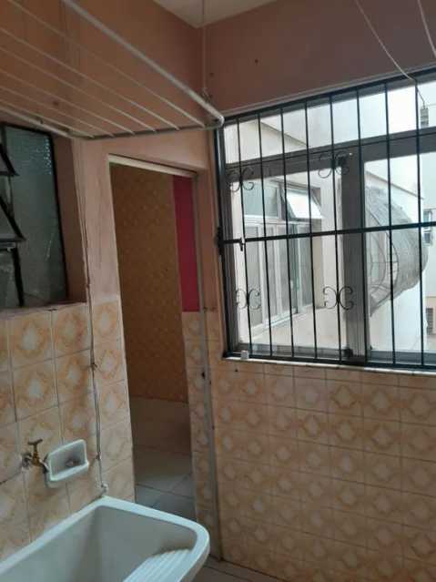 WhatsApp Image 2024-12-11 at 0 - 16